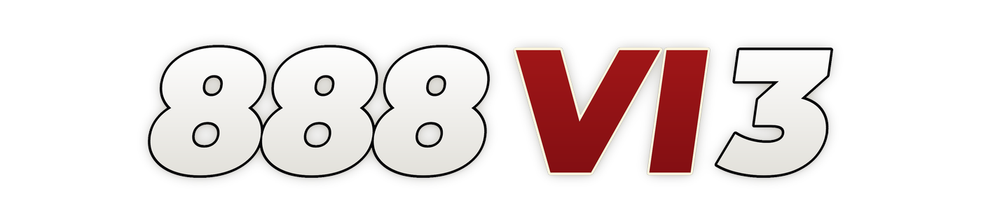 888vi3